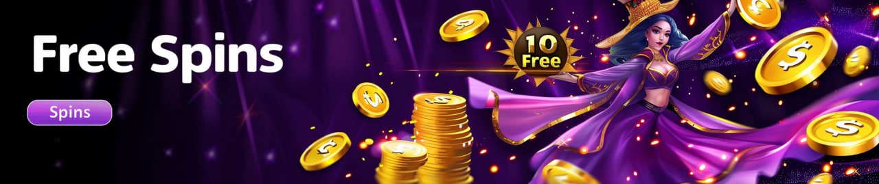 dragonslots Sportsbook ဆိုင်းကစားနည်း အဆင့်ဆင့် မြန်မာ