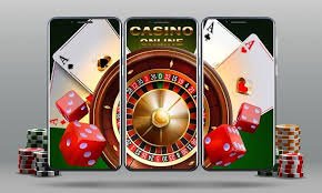 dragonslots Online Gambling ဂိမ်းအမျိုးအစားများ Slots Baccarat Dragon Tiger မြန်မာ
