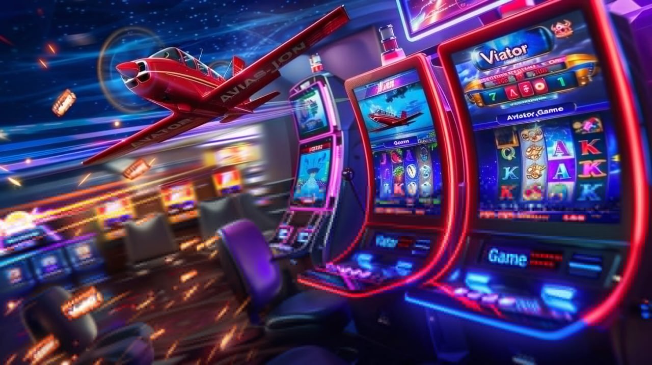 dragonslots join now