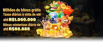 dragonslots APP Sportsbook Live Casino Slots ဂိမ်းများ