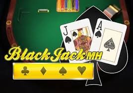 dragonslots MMK ငွေသွင်း Wave Money KBZPay AYA Pay
