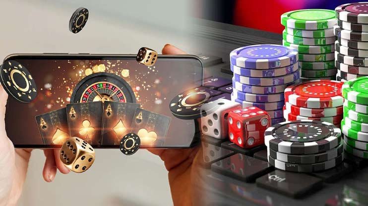 dragonslots Sportsbook Myanmar National League Football Chinlone Sepak Takraw Esports Betting