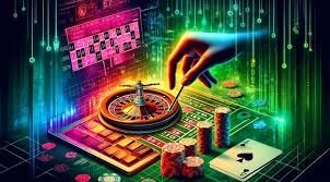 dragonslots VIP Bonus Cashback ပလက်ဖောင်း ဝန်ဆောင်မှု