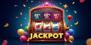 dragonslots VIP Cashback Bonus မြန်မာ ကစားသမားများ ဝန်ဆောင်မှု