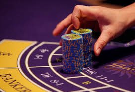 dragonslots ပလက်ဖောင်း ဂိမ်းမျိုးစုံ ကြည့်ရှု