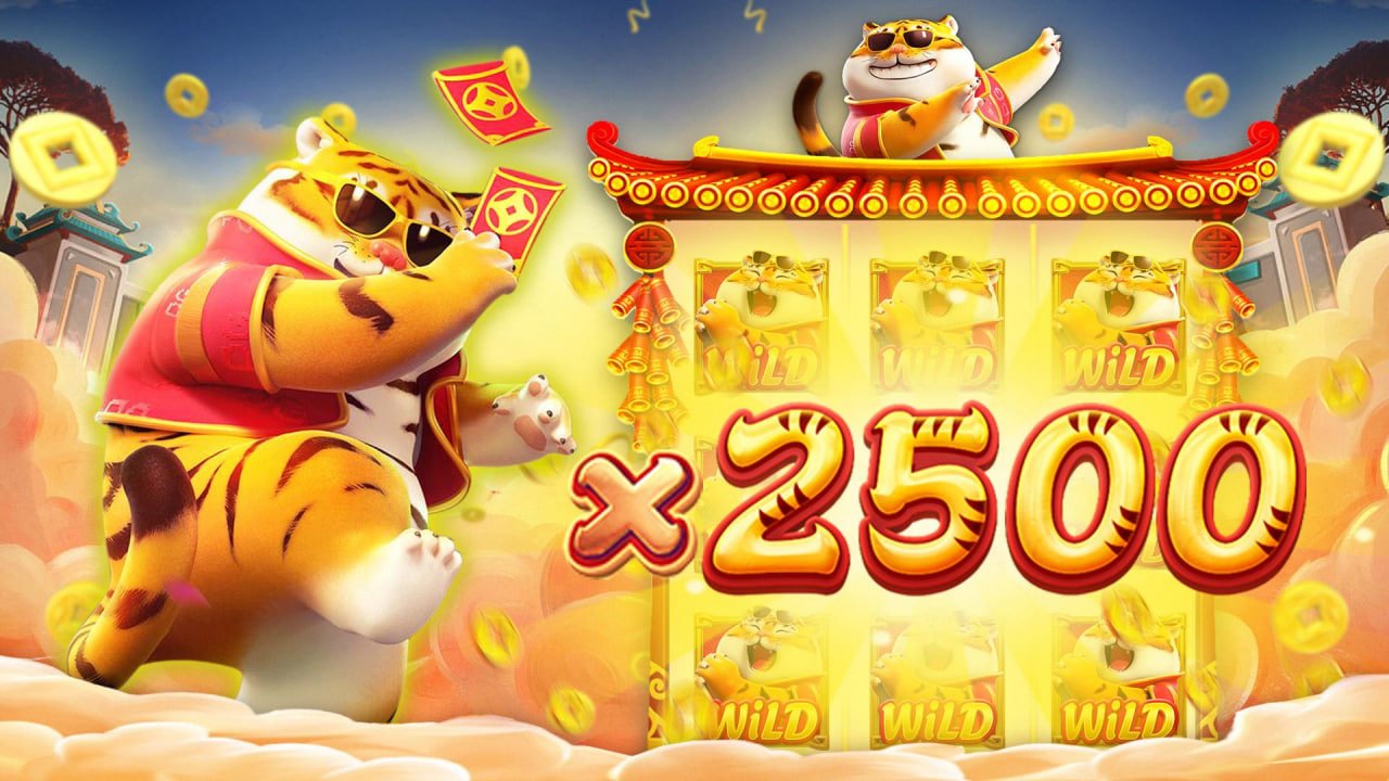 dragonslots VIP Program Silver Gold Platinum အဆင့်များ မြန်မာ ကစားသမားများ