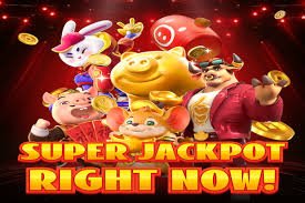 dragonslots Sportsbook မြန်မာ အားကစား ပွဲစဉ်များ Real-time Odds