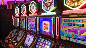 dragonslots Wave Money KBZPay AYA Pay ငွေသွင်းနည်း မြန်မာ e-Wallet