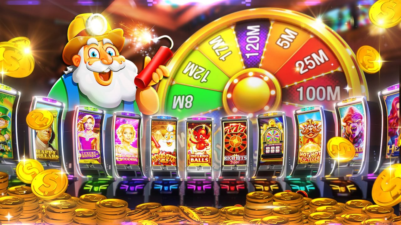 dragonslots ပလက်ဖောင်း Feature နှိုင်းယှဉ်ချက်
