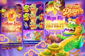 dragonslots ငွေသွင်းနည်း အဆင့်ဆင့် Wave Money KBZPay AYA Pay MMK