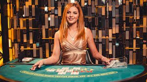 dragonslots ငွေသွင်းနှင့် ငွေထုတ် Wave Money KBZPay AYA Pay MMK မြန်မာ