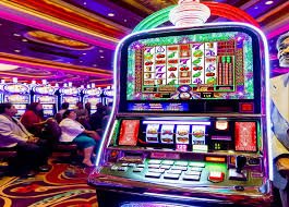 dragonslots ပလက်ဖောင်း ဂိမ်းမျိုးစုံ မြန်မာ ကစားသမားများ