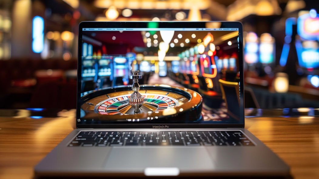 dragonslots VIP Cashback Bonus Program မြန်မာ ကစားသမားများ တာဝန်ယူကစားခြင်း