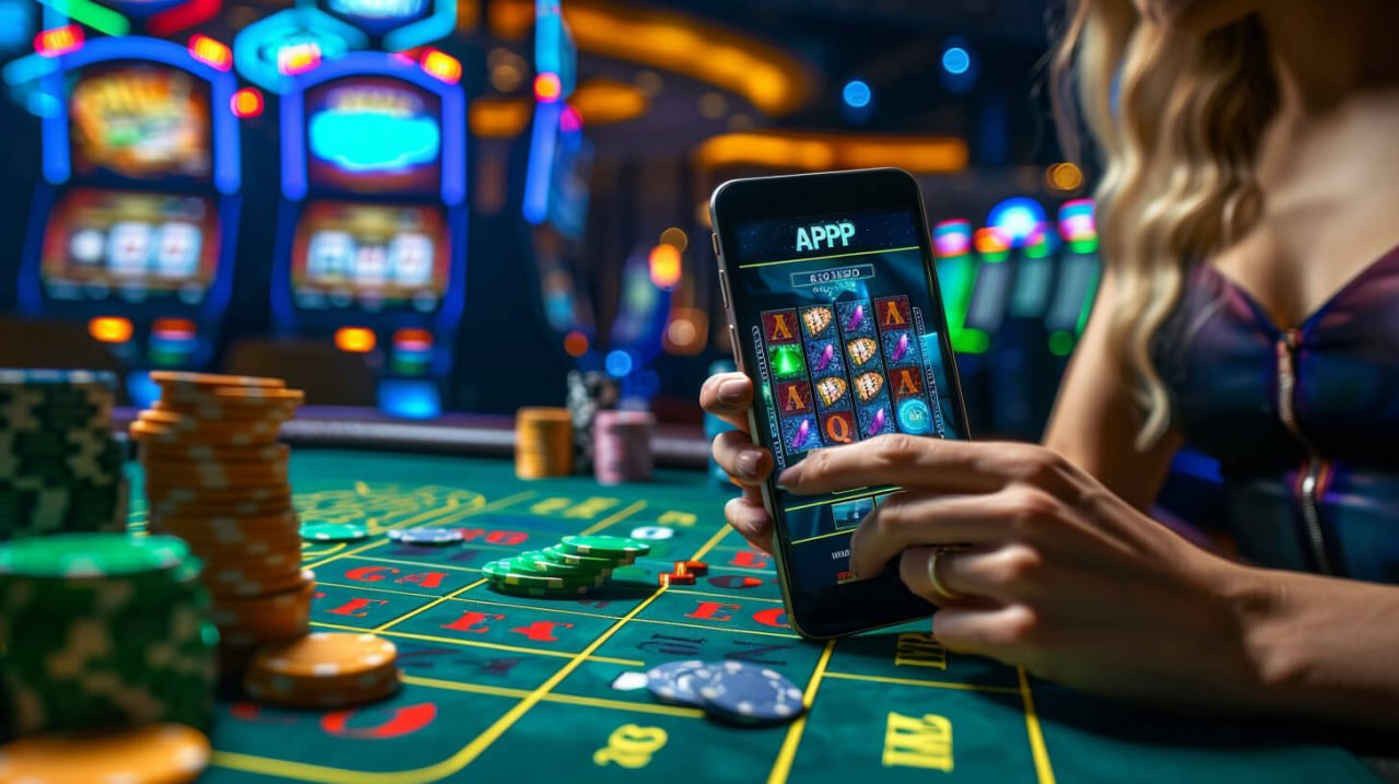 dragonslots Sportsbook Myanmar football