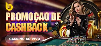 dragonslots APP ဒေါင်းလုဒ် လမ်းညွှန်ချက်