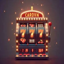 dragonslots လောင်းကစား Online Slots Live Casino Sportsbook မြန်မာ ကစားသမားများ
