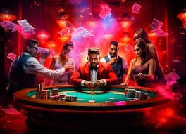 dragonslots platform Myanmar