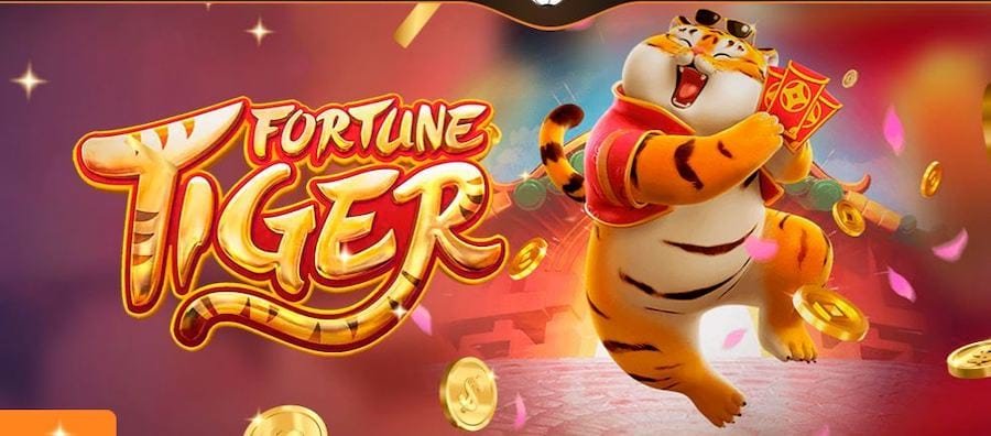 dragonslots မိုဘိုင်း APP မြန်မာ ကစားသမားများ