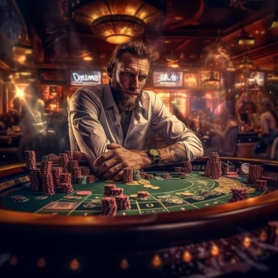 dragonslots mobile app Myanmar