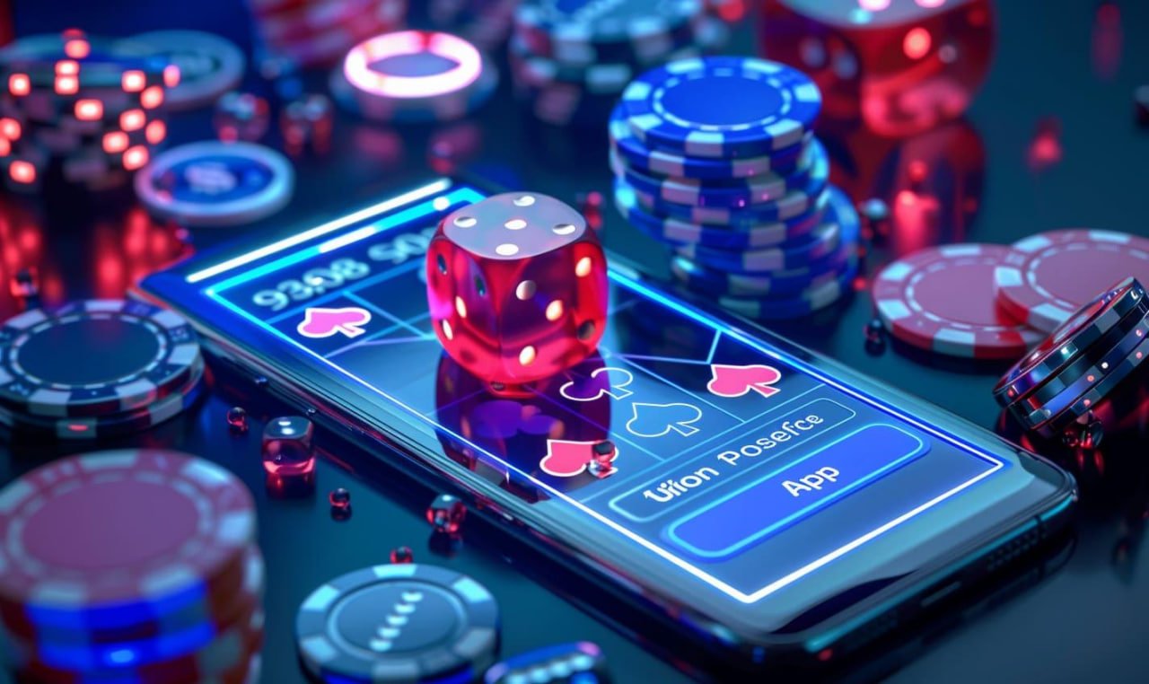 dragonslots games comparison