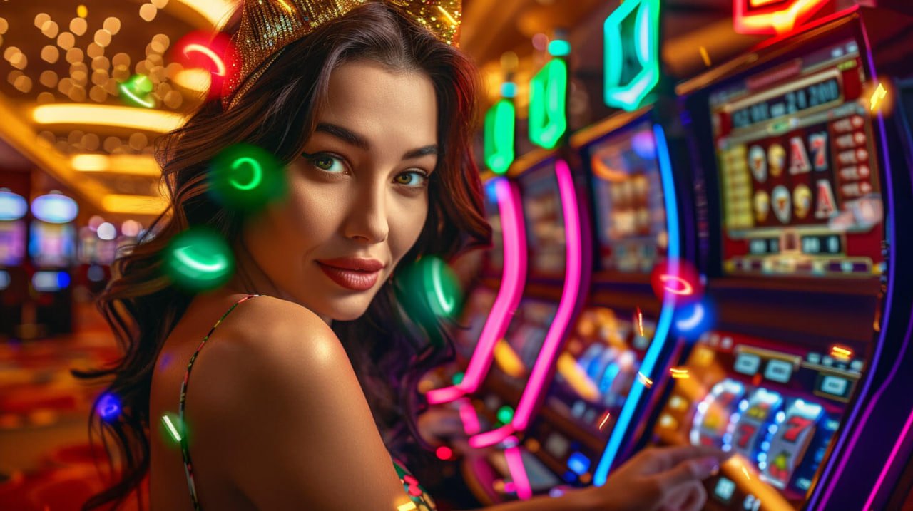 dragonslots ငွေထုတ်နည်း Withdrawal Wave Money KBZPay MMK လုံခြုံမှု
