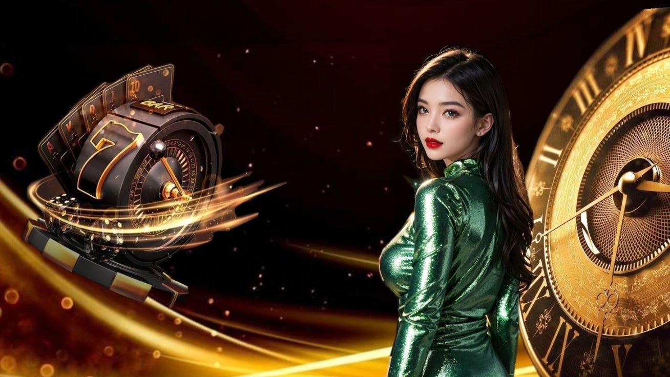 dragonslots Sportsbook VIP Cashback မြန်မာ ဆိုင်းကစားသမားများ