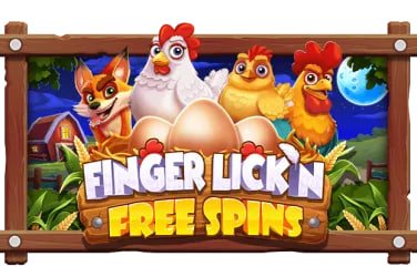 dragonslots ငွေသွင်းအဆင့်ဆင့် လမ်းညွှန် မြန်မာ