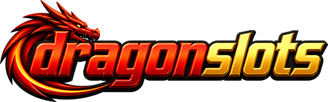 dragonslots logo